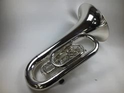 Dillon 981S Eb Tuba 6 Dillon 981S Eb Tuba -musical instrument nxzcuobgkg6vn6cbawmx 54764.1598614325