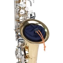 Protec In-Bell Storage Pouch (Tenor Saxophone)