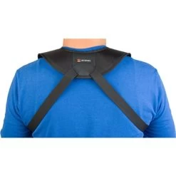 Protec Saxophone Harness With Deluxe Metal Trigger Snap -musical instrument of9dta1q5cajooqbmgqg 71357.1598714106