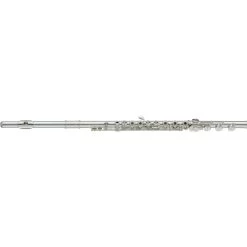 Yamaha Professional Flute, YFL-587 5 Yamaha Professional Flute, YFL-587 -musical instrument ofejhhxtylrjs7drd3tl 95027.1598596510