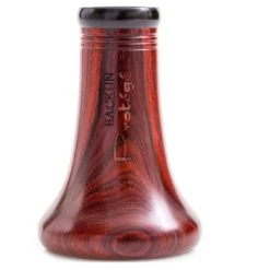 Backun Protege Bells- Cocobolo