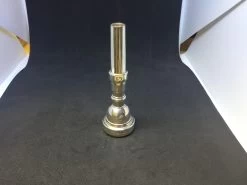 Used Stomvi Flex 5DVR, Vs Backbore, 4.5 Coupler, Trumpet [189]