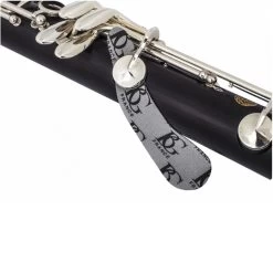 BG Pad Dryers Universal Microfiber