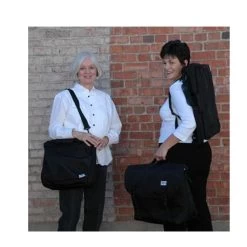 Altieri English Horn/Oboe Combo Cover For Loree Double Case -musical instrument omiise8a5jjqutv7m6eg 05191.1598631754