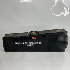 Used King 4B (2104) Bb Tenor Trombone [31991] -musical instrument onvv4gnrpmoqvkyrg8sa 89277.1691763197