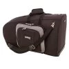 Soundwear Professional Euphonium Case, Bell 30 Cm, 11 7/8"