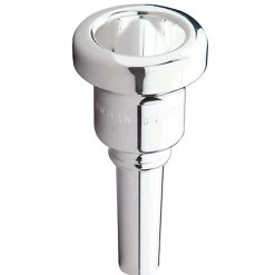 Bowman Signature Mouthpiece