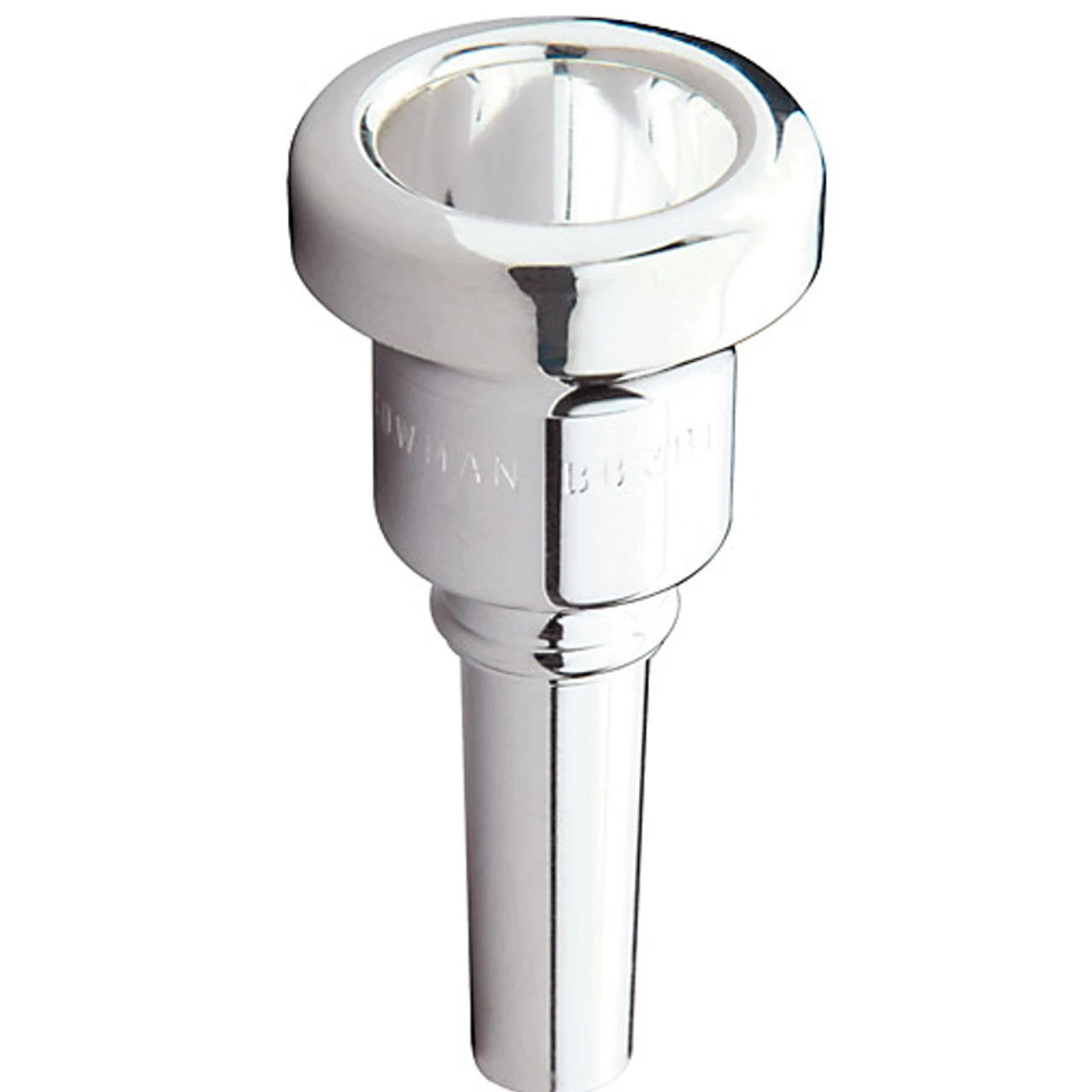 Bowman Signature Mouthpiece 1 Bowman Signature Mouthpiece