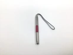 Woodwind Accessory Lot 4: FIXIT Tool Red, Small *No Returns* [640]