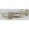 BAC Custom Paseo Series Bb Trumpet