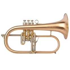 Adams® Adams F2 Flugelhorn