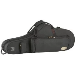 P Mauriat PMXT-66RCL Professional Tenor Saxophone - Cognac Lacquer -musical instrument otliczvfzz7hvwhbilgc 08532.1598611336