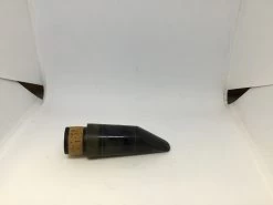 Used Selmer HS* Clarinet (909) -musical instrument ouprwrlr7b1nvvhjv8lx 95455.1598635735