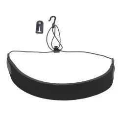 C.E.O. Comfort Strap