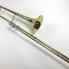 Used Bach 16 Bb Tenor Trombone (SN: 205675)