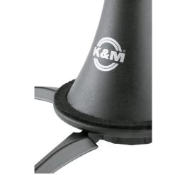 K&M Clarinet Stand -musical instrument p68xoyzkbw6cskjxt4zn 02453.1598612270