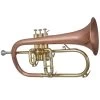 Blessing BFH-1541T Artist Series Flugelhorn