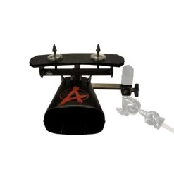 Pearl Anarchy Box Set With Cow Bell And Ribbon Crasher