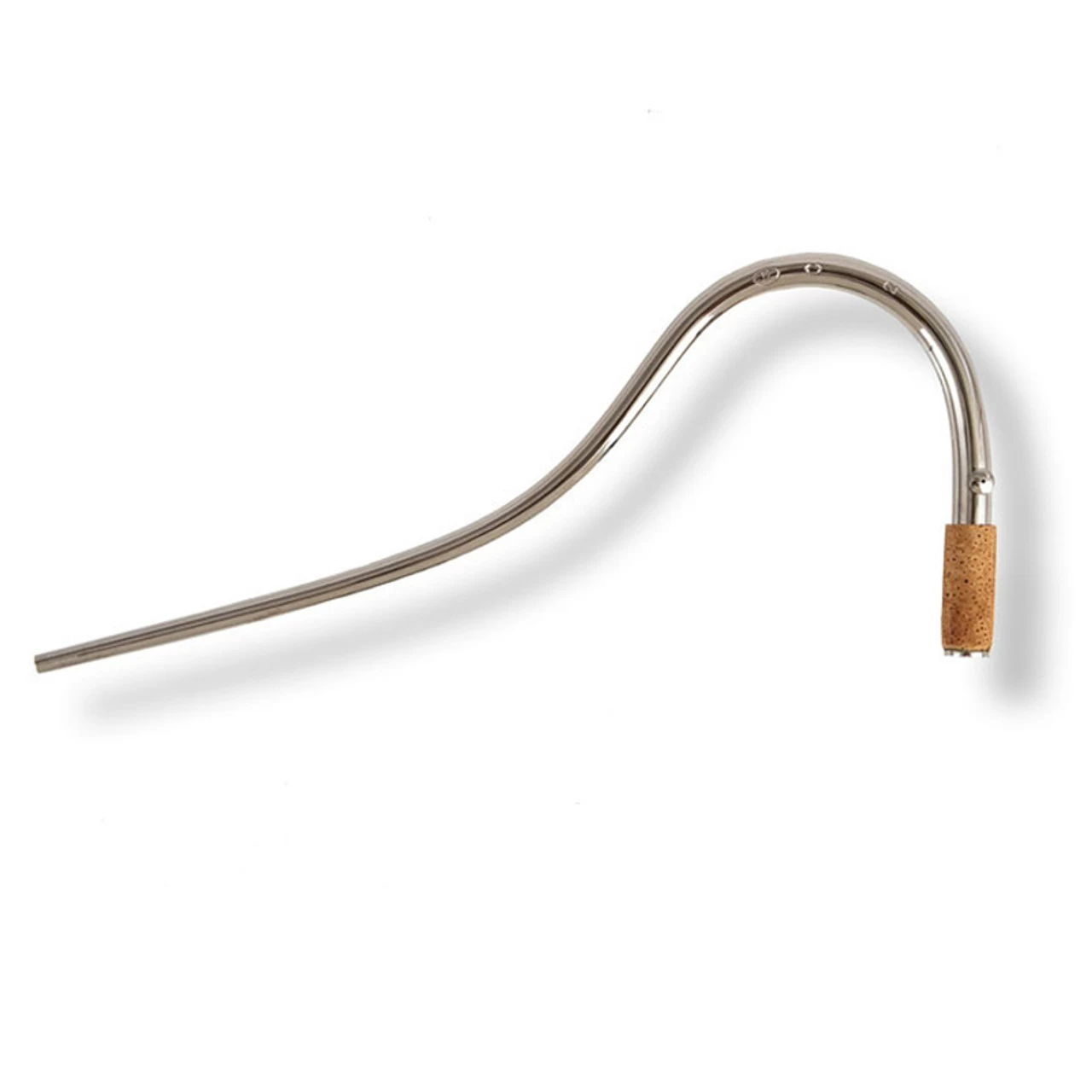 Fox Bassoon Bocal C Bore 1 Fox Bassoon Bocal C Bore