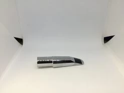 Used Brilhart Metal 7 Alto Sax [11632] -musical instrument pb35kbwbjv1tcxirjesf 01467.1598663324