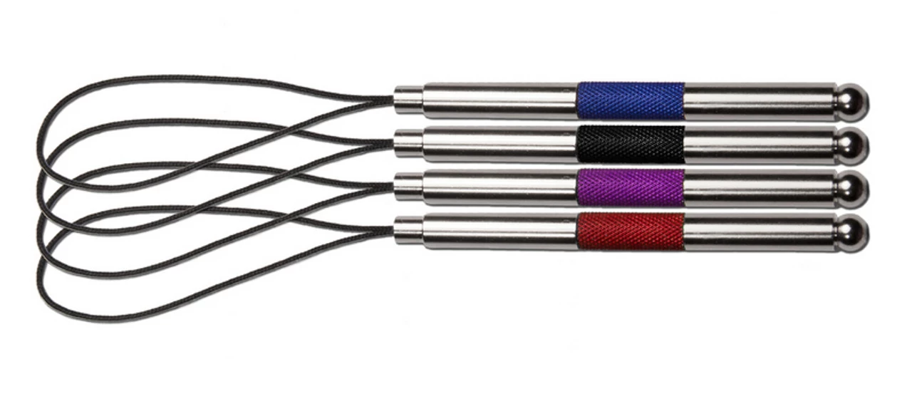 FIXIT TOOL 2 FIXIT TOOL - Image 2