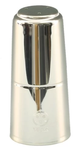 Yamaha Bass Clarinet Mouthpiece Cap