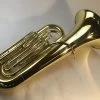 JZ 105 BBb Tuba