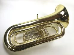 Demo Eastman EBB431 BBb Tuba (SN: Y2201279) 5 Demo Eastman EBB431 BBb Tuba (SN: Y2201279) -musical instrument pjcksou1mk6ywja1lqmy 74883.1683049710