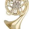 Eastman EFH462 Double French Horn
