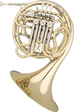 Eastman EFH462 Double French Horn