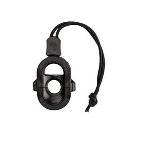 Planet Waves PW-AGL-01 Cinchfit Acoustic Jack Lock 1 Planet Waves PW-AGL-01 Cinchfit Acoustic Jack Lock