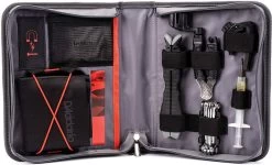 Planet Waves Guitar Maintenance Kit