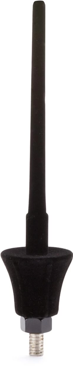 Hercules Peg For Piccolo