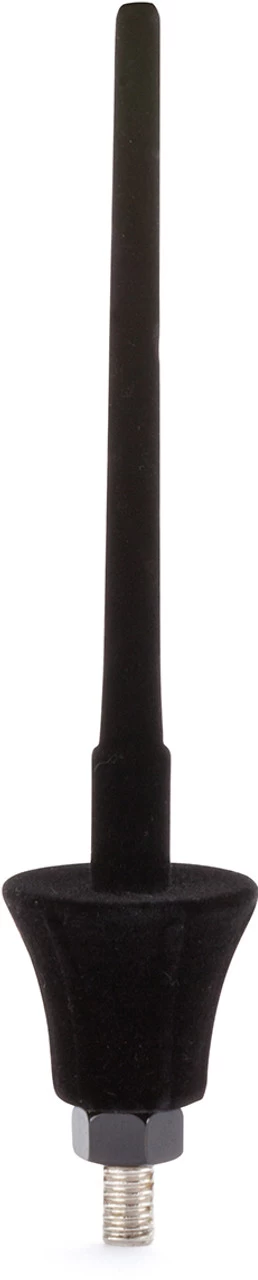 Hercules Peg For Piccolo 1 Hercules Peg For Piccolo