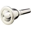 Miraphone Tuba Mouthpiece