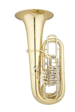 Eastman EBF864 F Tuba