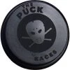 Kaces The Puck 3-Inch Mountable Pocket Drum Pad