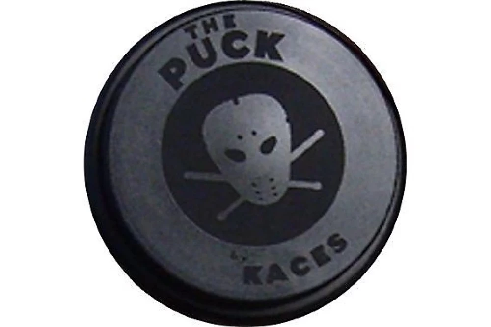 Kaces The Puck 3-Inch Mountable Pocket Drum Pad 1 Kaces The Puck 3-Inch Mountable Pocket Drum Pad