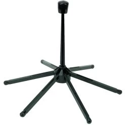 Spyder Stand For Flugelhorn