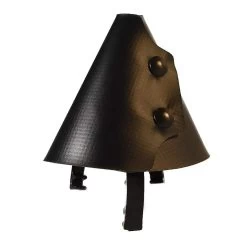 Voca Trumpet Mute -musical instrument q6q6qmo44naxqsidy2mx 04377.1598633506