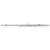 Yamaha Intermediate Flute, YFL-382