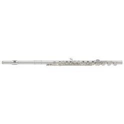Yamaha Intermediate Flute, YFL-382