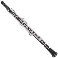 Fox Model 300 Oboe