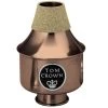 Tom Crown Wah-Wah Mute