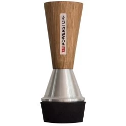 Powerstopf French Horn Stopping Mute -musical instrument qcviodsco3yo5ijwhxeg 78502.1598619709