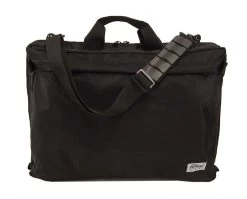 Altieri Flute/Piccolo Combo Casecover 21, BACKPACK