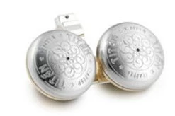 MaxiClapper For Trombone