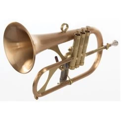 Phaeton PHTF-LV 2900 Flugelhorn -musical instrument qkmjy4xjywi3gournjty 06562.1598616341