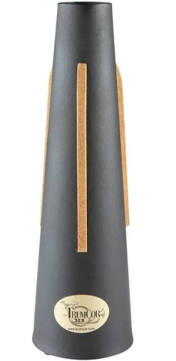 Trumcor Euphonium Straight Mute