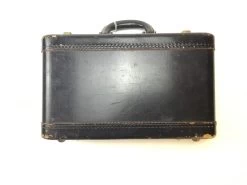 Used Evette Schaffer Bb Clarinet (SN: K18174) -musical instrument qovycggzmtekfv6baa3u 48047.1598659211